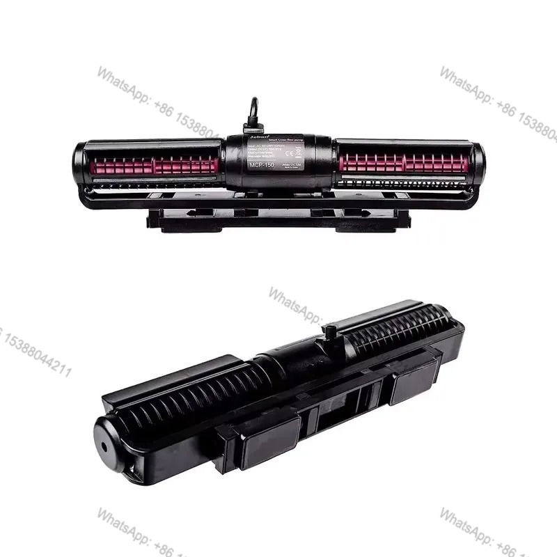 Marine Aquarium Tank For Sale - Sıcak Fırsat Jecod Jebao MCP Serisi