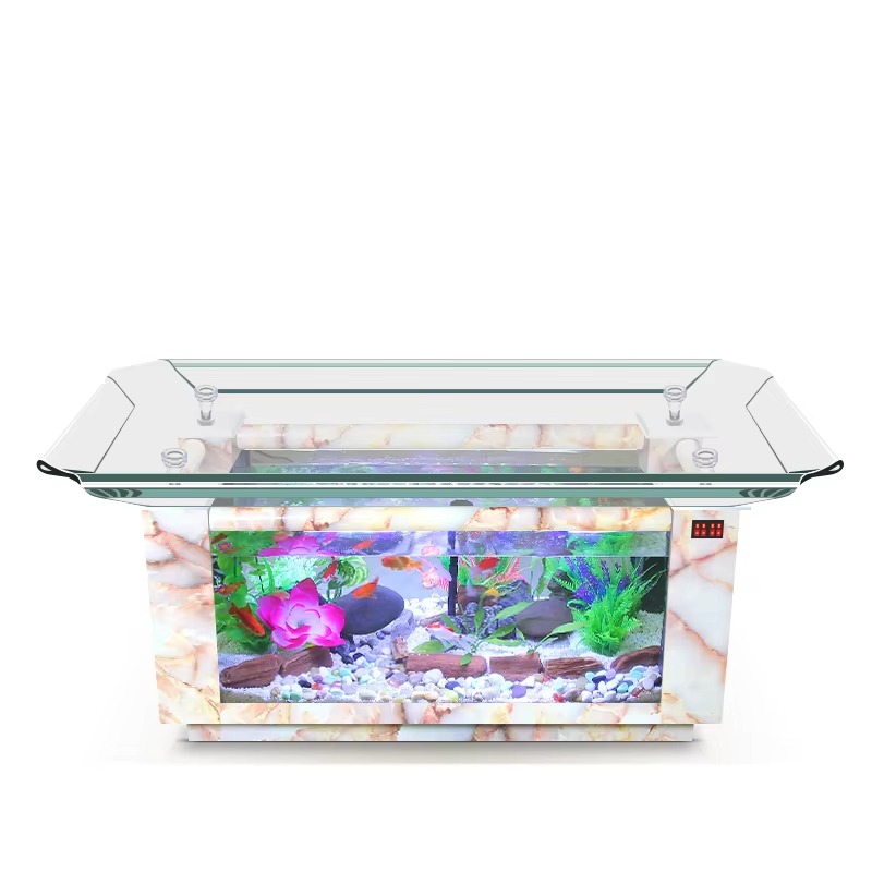 Marine Aquarium Fish Price - 2026 Deniz Balık Tankı Fiyatı Yapay