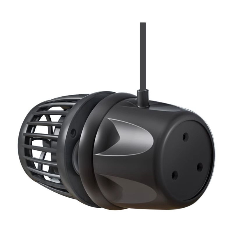 Powerhead Wave Maker - AAAN-Ayarlanabilir Güçlü Başlıklı Kablosuz Akvaryum Dalga
