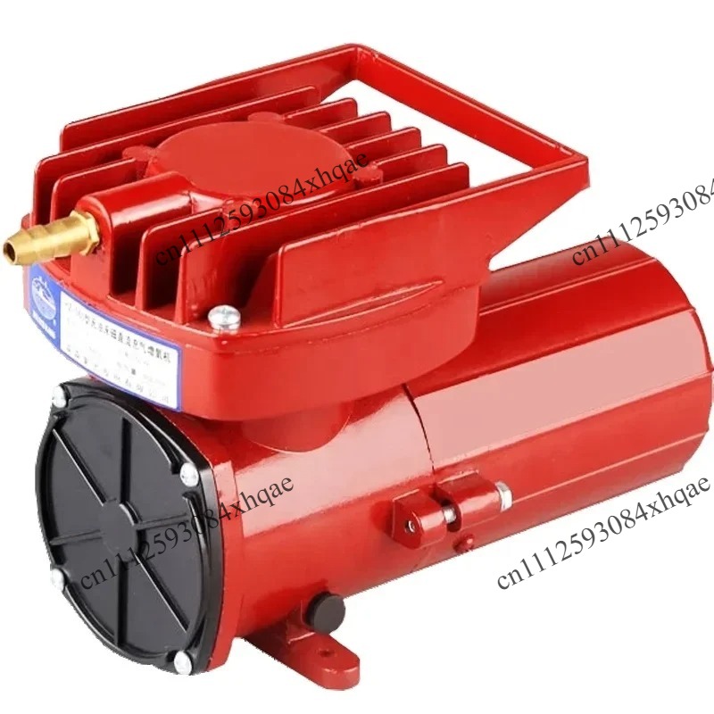 Marine Aquarium Reactors - SUNSUN HZ Serisi 35W 12V DC