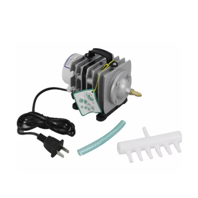 Sunsun ACO-001 ACO-002 ACO-003 - Aquarium Marine Plants incelemesi ve fiyatı