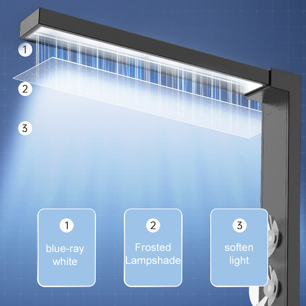 ABS küçük balık kase LED ışık  - Aquarium Marine Plants incelemesi ve fiyatı