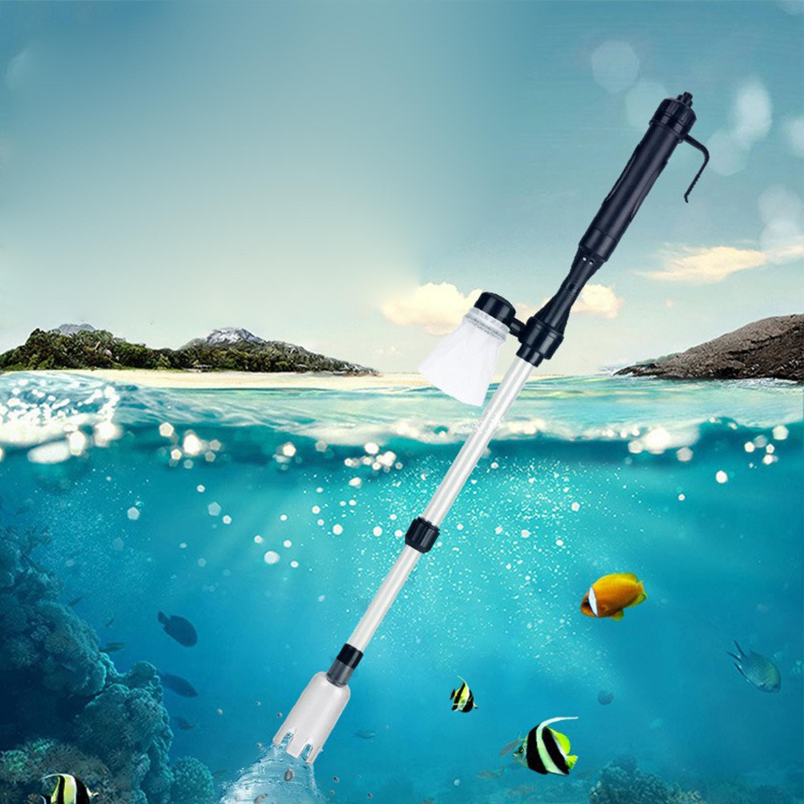 Elektrikli Akvaryum Taban Temi - Marine Aquarium Reactors incelemesi ve fiyatı