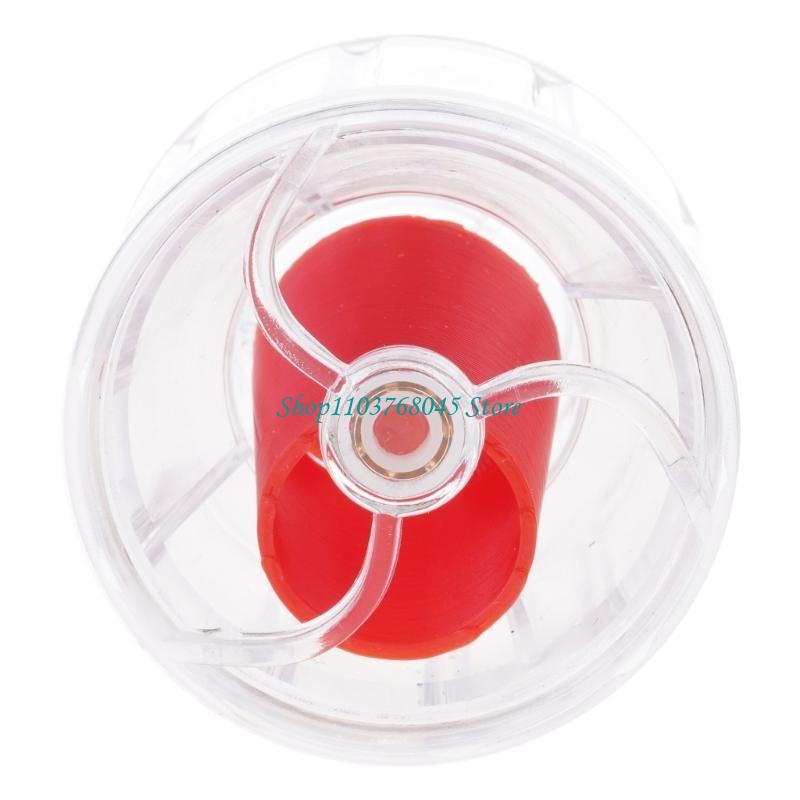 Büyük Akvaryumlar İçin R53F Da - Powerhead Wave Maker incelemesi ve fiyatı