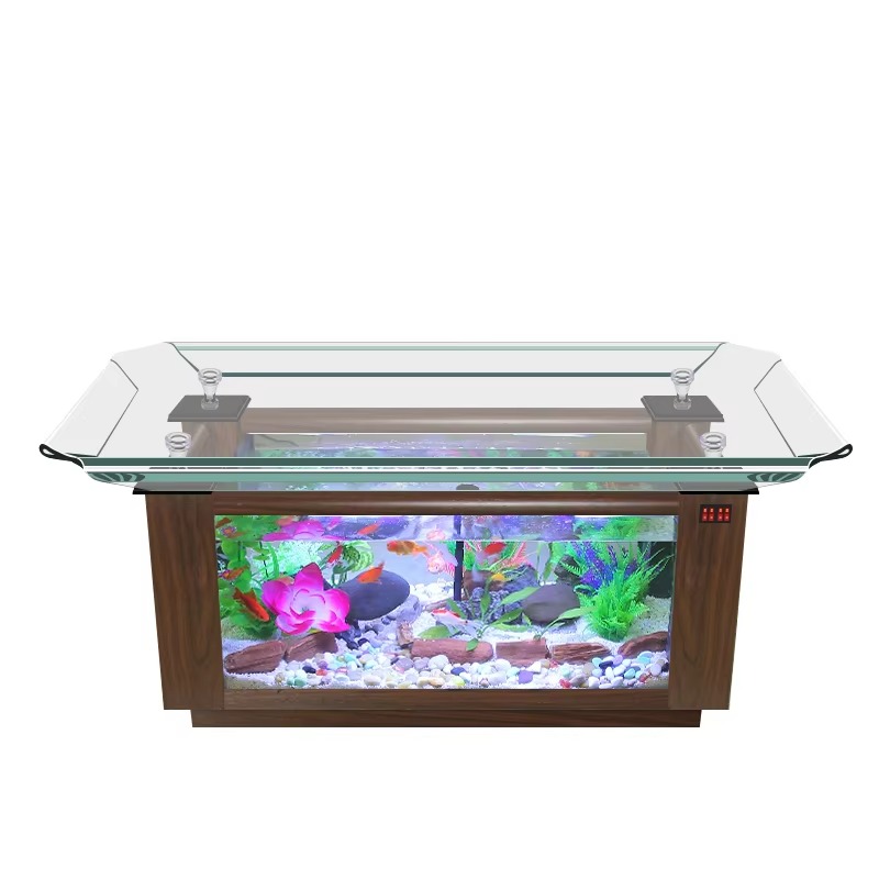 2026 Deniz Balık Tankı Fiyatı  - Marine Aquarium Fish Price incelemesi ve fiyatı