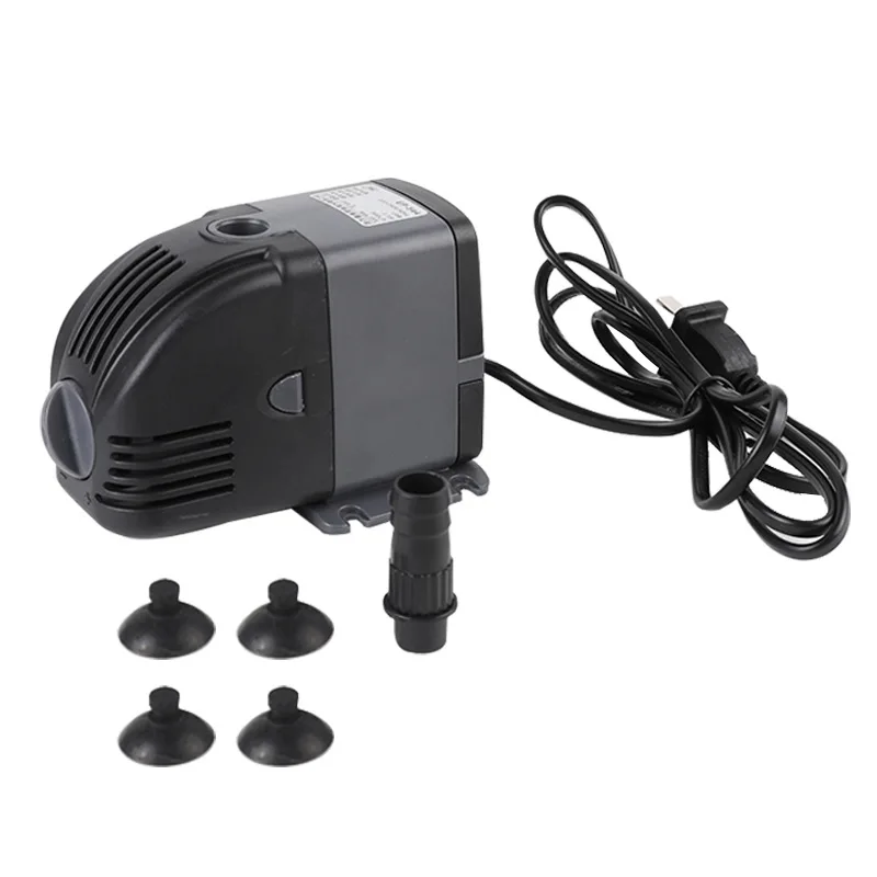 220V SUNSUN Düşük Su Seviyesi  - Marine Aquarium Reactors incelemesi ve fiyatı