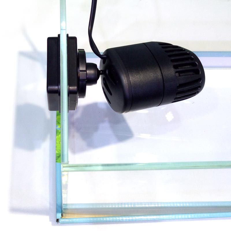 Balık Tankı/Akvaryum için Many - Powerhead Wave Maker incelemesi ve fiyatı