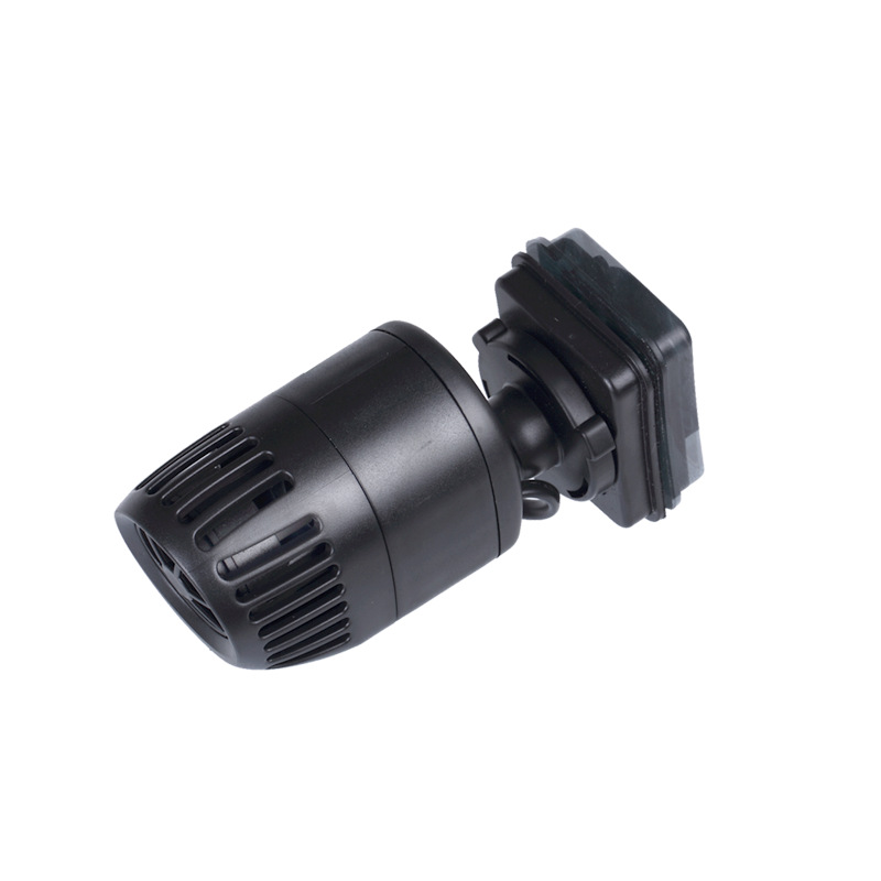 Balık Tankı/Akvaryum için Many - Powerhead Wave Maker incelemesi ve fiyatı