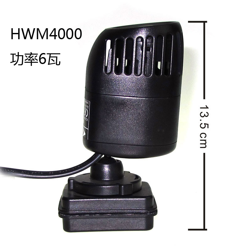 Balık Tankı/Akvaryum için Many - Powerhead Wave Maker incelemesi ve fiyatı