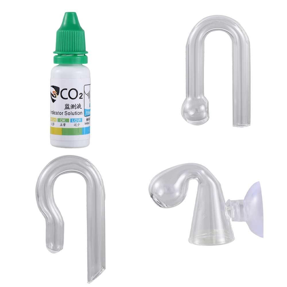 Kit Grass Balık Tankı Su Bitki - Aquarium Marine Plants incelemesi ve fiyatı