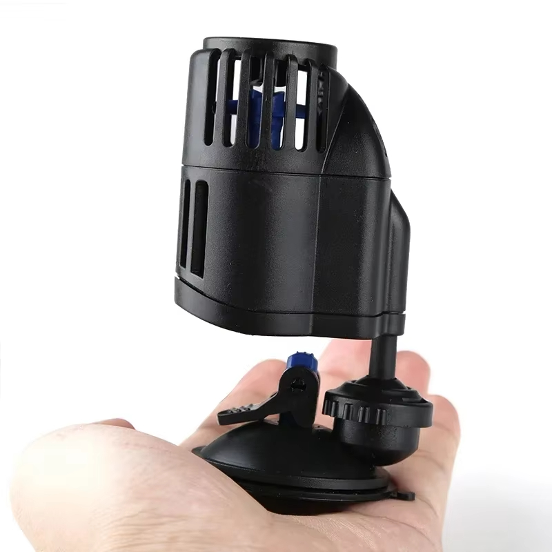 Akvaryum Dalga Üretici Dalga P - Powerhead Wave Maker incelemesi ve fiyatı