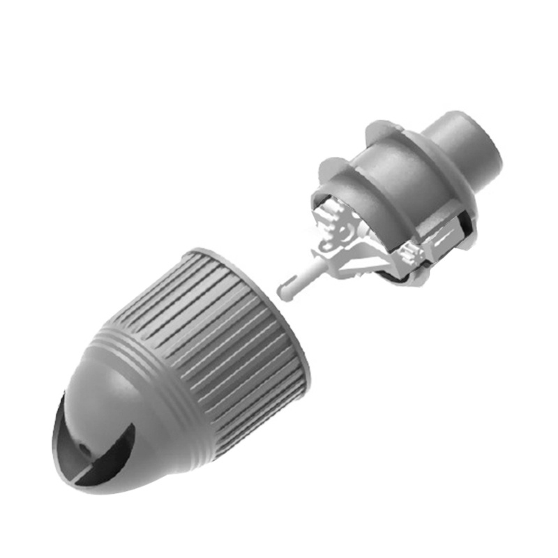 Akvaryum Güç Ünitesi Balık Tan - Powerhead Wave Maker incelemesi ve fiyatı