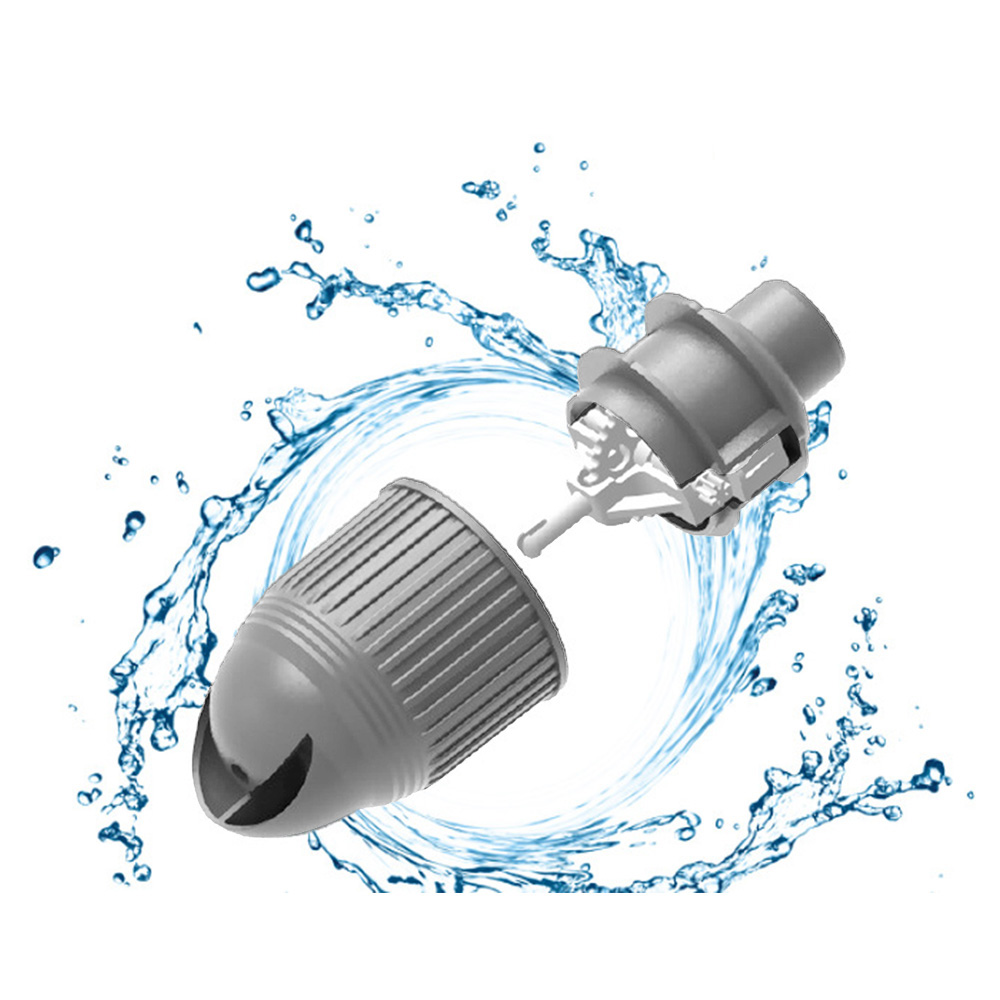 Akvaryum Güç Kafası Balık Tank - Powerhead Wave Maker incelemesi ve fiyatı
