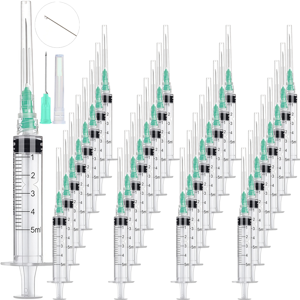 5ml Luer Lock Şırınga, Evcil H - Aquarium Marine Plants incelemesi ve fiyatı