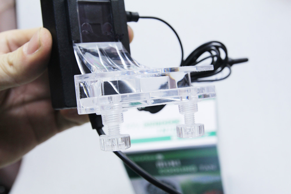 Mini nano klip asmak soğutma f - Aquarium Marine Plants incelemesi ve fiyatı