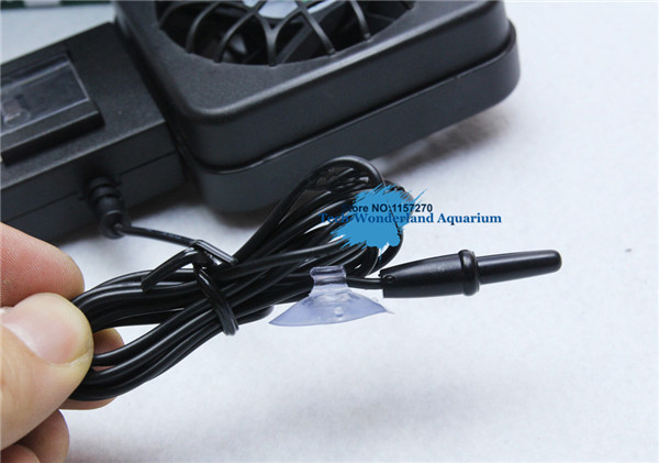 Mini nano klip asmak soğutma f - Aquarium Marine Plants incelemesi ve fiyatı