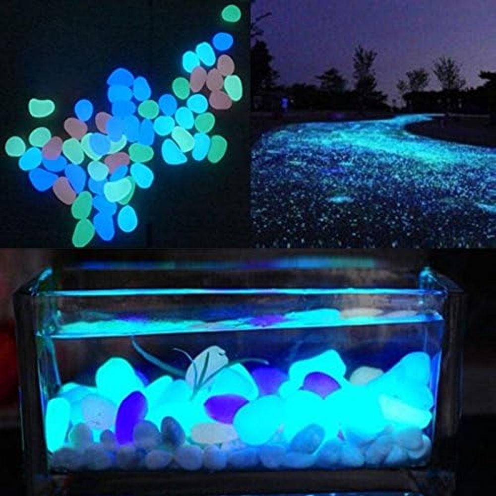 Balık Tankı Kayalar Bahçe için - Aquarium Marine Plants incelemesi ve fiyatı