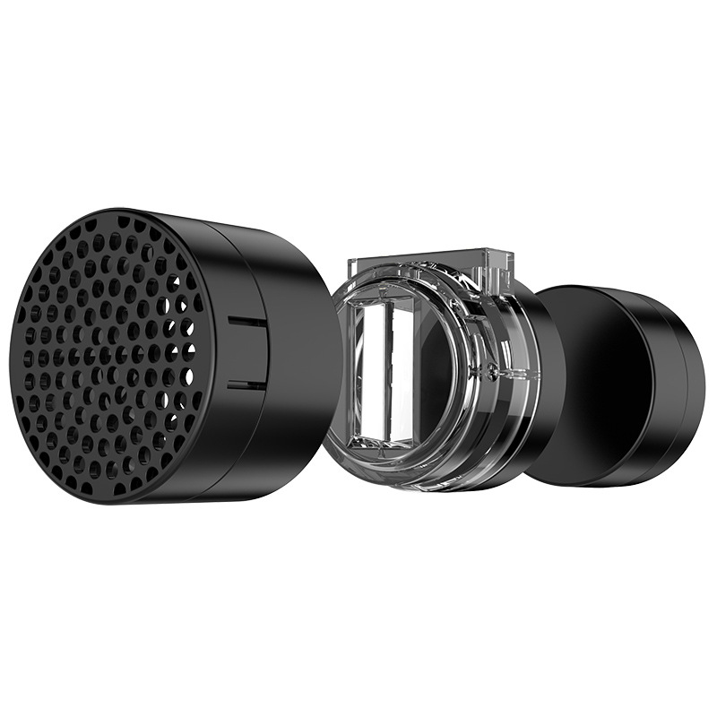 Otomatik Akvaryum Su Dolum Sen - Aquarium Marine Plants incelemesi ve fiyatı