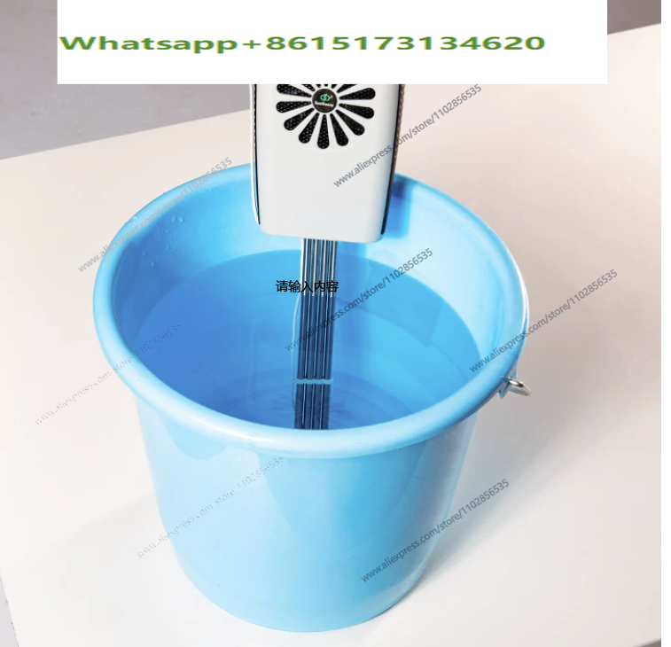 12V Sessiz Yarı İletken Akvary - Marine Aquarium Chiller incelemesi ve fiyatı