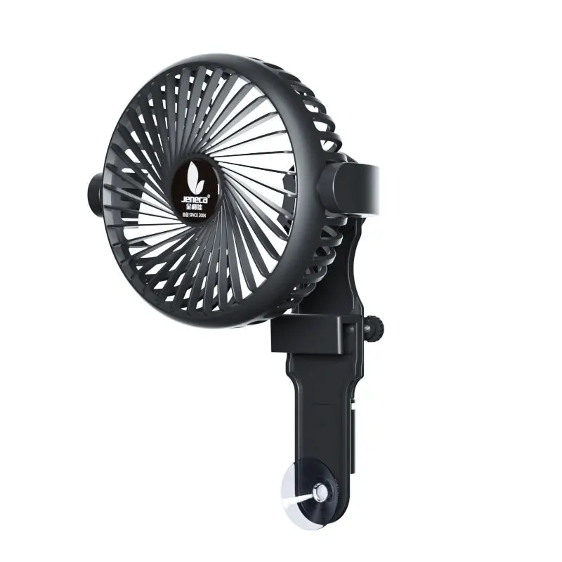 Akvaryum Soğutma Fanı Klipsli  - Marine Aquarium Chiller incelemesi ve fiyatı