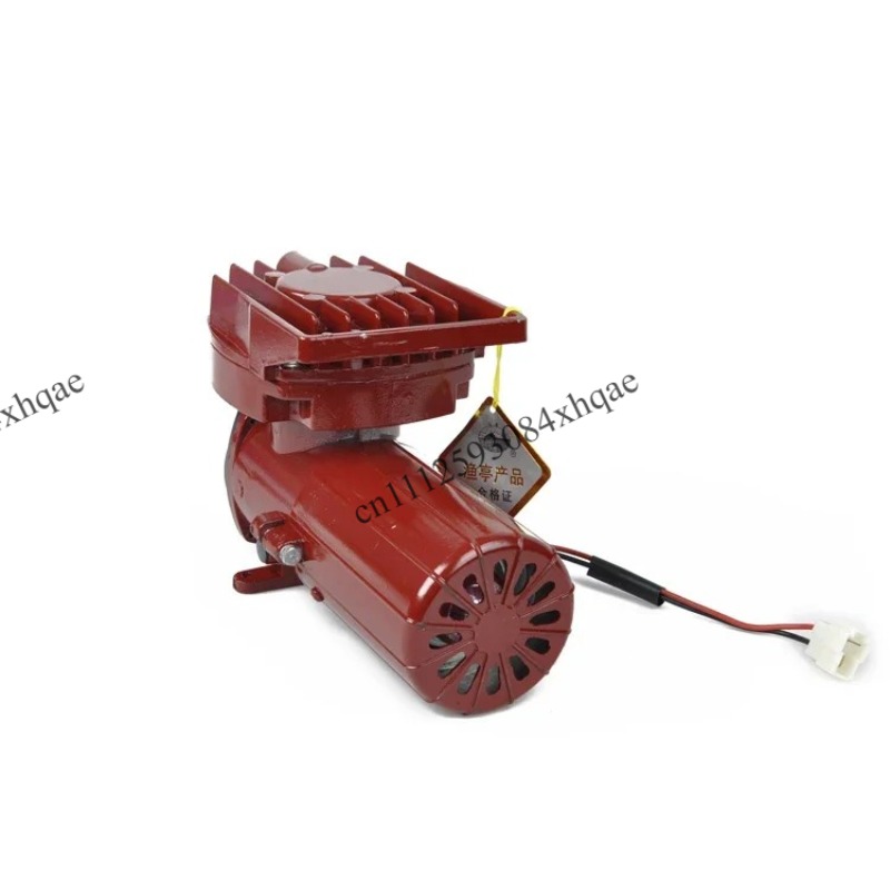 SUNSUN HZ Serisi 35W 12V DC Ha - Marine Aquarium Reactors incelemesi ve fiyatı